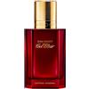 DAVIDOFF Cool Elixir Safran Mineral 50 ml Parfum Spray