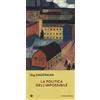 Iperborea La politica dell'impossibile