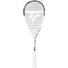 Tecnifibre Carboflex Team - Racchetta da squash