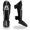 King Pro Boxing Parastinchi per Thai Boxe Kpb/SG 7