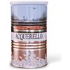ACQUERELLO RISO CARNAROLI ACQUERELLO 500G. - TENUTA COLOMBARA