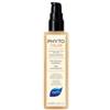 PHYTO (LABORATOIRE NATIVE IT.) Phytocolor Trattamento Attivatore Luminosita' Gel