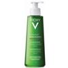 VICHY Trattamento Viso Crema Detergente Vichy Normaderm Phytosolution Cleanser 400ml