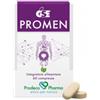 Gse Pro Men 60 Compresse Da 1 G