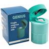 ALFASIGMA SPA Genius Taglia/porta/frantuma Pillole