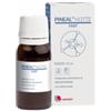URIACH ITALY SRL Pineal Notte Fast Gocce 10 Ml