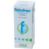 LABORATORI LEGREN SRL Fisiodren 240 Ml