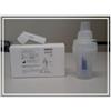 CORMAN SPA Kit Nebulizzatore Omron Comp Air C802 Ampolla E Boccaglio