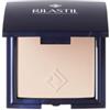Rilastil Maquillage Cipria Compatta Perfezione 8 G
