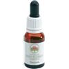 BUSH BIOTHERAPIES PTY LTD Bluebell Gocce 15 Ml