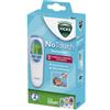 GR FARMA SRL Vicks No Touch Termometro