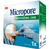 SOLVENTUM ITALY SRL Cerotto In Carta Micropore Surgical Tape M5x25mm Refill