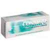 FIDIA FARMACEUTICI SPA Lente A Contatto Monouso Giornaliera Contacta Daily Lens Yal30 -7,00 30 Pezzi