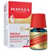 MAVALA ITALIA SRL Mavala Scientifique K+ 5 Ml