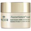 Nuxe Nuxuriance Gold Balsamo Occhi Illuminante 15 Ml