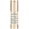 Nuxe Nuxuriance Gold Siero Nutriente Rivitalizzante 30 Ml
