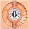 ROGER&GALLET (LAB. NATIVE IT.) Roger&gallet Heritage Oeillet Mignardise Saponetta 100 G