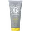 ROGER&GALLET (LAB. NATIVE IT.) Roger&gallet Cologne Twist Gel Doccia 200 Ml