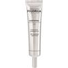 LABORATOIRES FILORGA C.ITALIA Filorga sleep & peel 4,5 40 ml