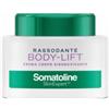 Somatoline Skin Expert Rassodante Corpo Ridensificante 250 Ml
