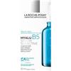 LA ROCHE POSAY-PHAS (L'Oreal) Hyalu b5 siero 50 ml