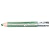 MAVALA ITALIA SRL Mavala Crayon Lum 02 Vet Jade