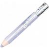 MAVALA ITALIA SRL Mavala Crayon Lum 09 Blue Limp