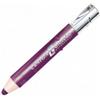 MAVALA ITALIA SRL Mavala Crayon Lum 12 Violet Ce