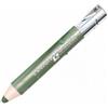 MAVALA ITALIA SRL Crayon Lumiere 22 Vert Empire