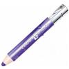 MAVALA ITALIA SRL Crayon Lumiere 12 Beige Cendre'