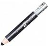 MAVALA ITALIA SRL Crayon Lumiere Perle Noir