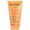 LABORATOIRE NUXE ITALIA SRL Nuxe sun latte solare anti-eta' viso&corpo spf50+ 150 ml