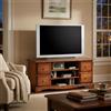 MIlani Home KIMBALL - mobile porta tv in legno massellox53