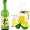La Spina Santa Srl Bevanda a base di bergamotto - Bergotto - La Spina Santa - 20cl