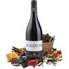 Tenuta Iuzzolini Vino rosso Muranera Tenuta Iuzzolini - 75 CL