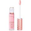 Naj-Oleari CLICK ON ME SPICY LIP PLUMPER