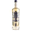Sant'Orsola Elderflower Liquer 100 cl