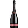 Sant'Orsola Prosecco Luxury Rosè Millesimato DOC
