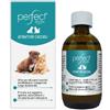 Perfect Hygiene Attrattivo Cuccioli 50ML