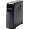 Riello iDialog gruppo di continuità (UPS) 1,6 kVA 960 W 6 presa(e) AC [AIDG1K61RU]