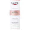 Eucerin - Anti-Pigment Correttore Confezione 5 Ml