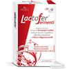 Lactofer - Fermenti Confezione 24 Capsule