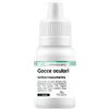 Sanavita - Gocce Oculari Antiarrossamento Confezione 10 Ml