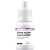 Sanavita - Gocce Oculari Lenitive Rinfrescanti Confezione 10 Ml