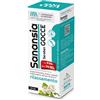 Sanavita - Sanansia Seraben Gocce per lo Stress Confezione 20 Ml