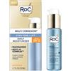 Roc - Multi Correxion Crema Viso Idratante Antimacchie Spf30 Confezione 50 Ml
