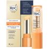 Roc - Multi Correxion Balsamo Contorno Occhi Con Vitamina C Confezione 4Gr