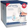 Pic - Kit Aerosol Pic Airfamily Evolution