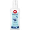 Pic - Crema Zanzare Repellente Bambini 0+ Confezione 100 Ml