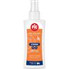 Pic - Spray Zanzare Repellente Forte Confezione 100 Ml